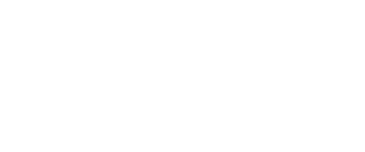 wl logo